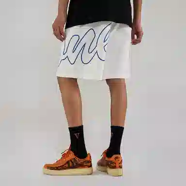 VLONE LOGO