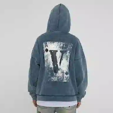 VLONE Logo