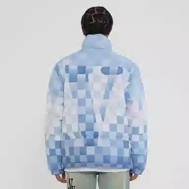 VLONE Logo