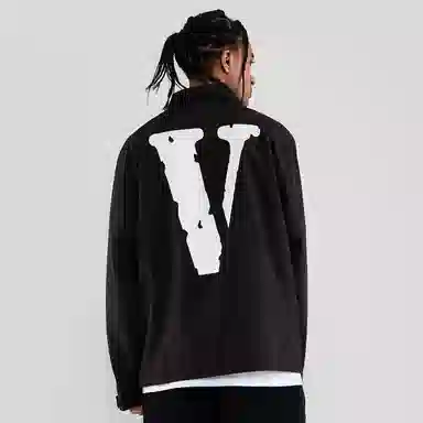 VLONE VLogo