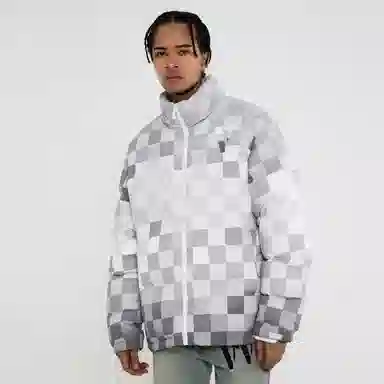 VLONE Logo