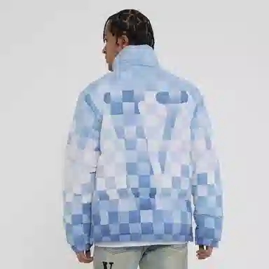 VLONE Logo