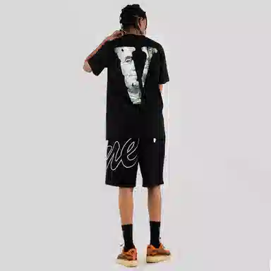VLONE VLogoT