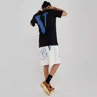 VLONE LOGO