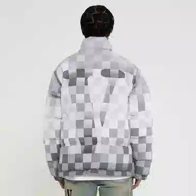VLONE Logo