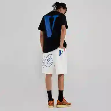 VLONE LOGO
