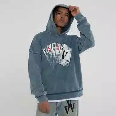 VLONE Logo