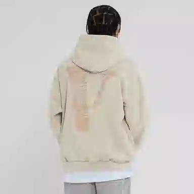 VLONE Logo