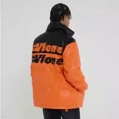 VLONE Logo