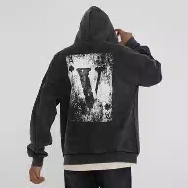 VLONE Logo