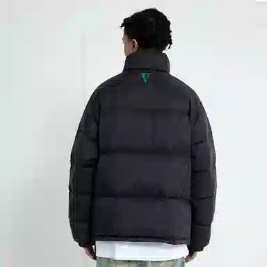 VLONE Friends