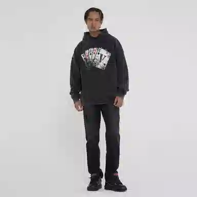 VLONE Logo