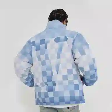 VLONE Logo