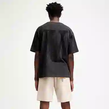 VLONE STAPLELOGO T