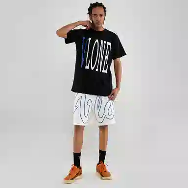 VLONE LOGO