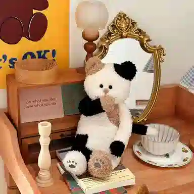 Liv Heart 30cm40cm50cm70cm