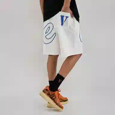 VLONE LOGO