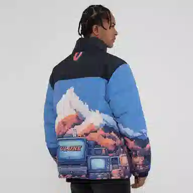 VLONE Logo