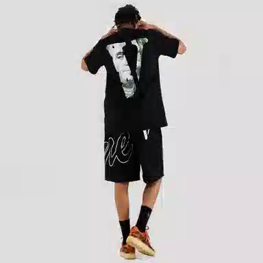 VLONE VLogoT