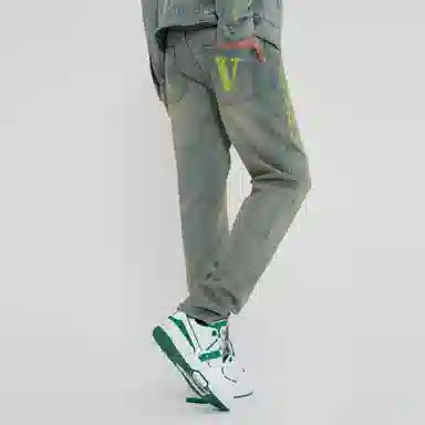 VLONE