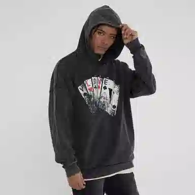 VLONE Logo