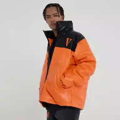 VLONE Logo