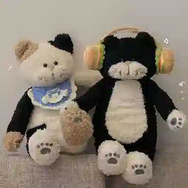 Liv Heart 30cm40cm50cm70cm