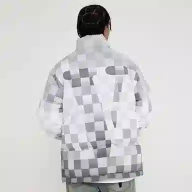 VLONE Logo