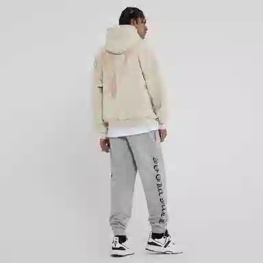 VLONE Logo