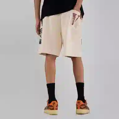 VLONE LOGO