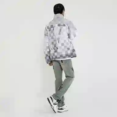 VLONE Logo
