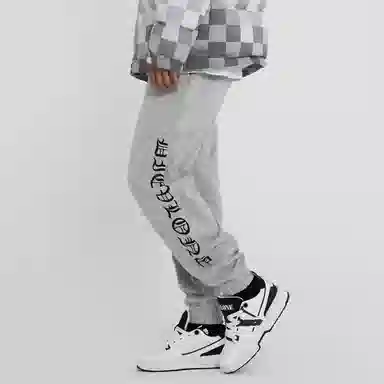 VLONE Logo