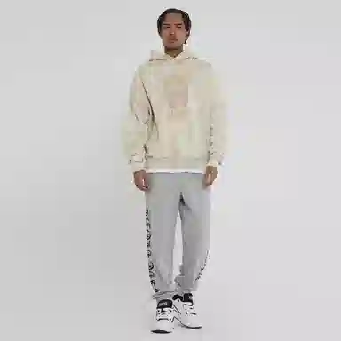 VLONE Logo