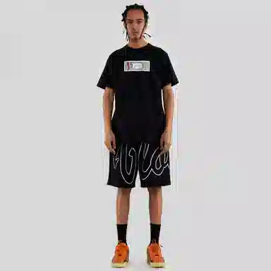 VLONE VLogoT