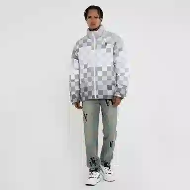 VLONE Logo
