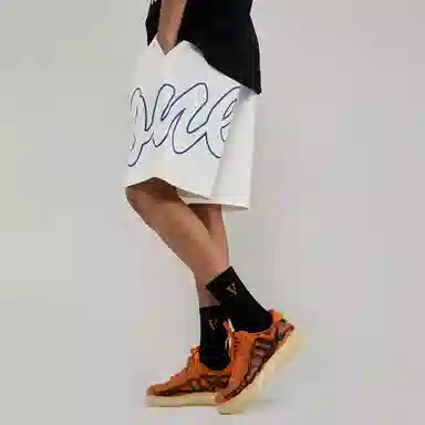 VLONE LOGO
