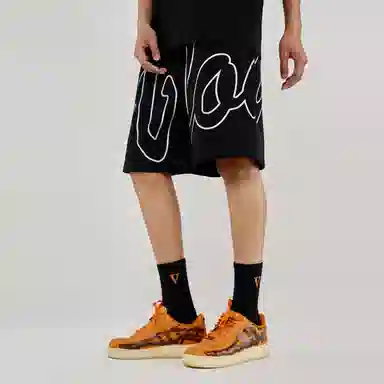 VLONE 3M LOGO