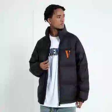 VLONE VLONE