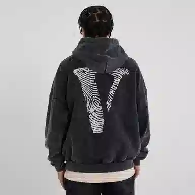 VLONE Logo