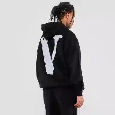 VLONE FW22 VLogo