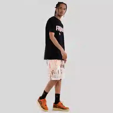VLONE Sakura VLogoT 2