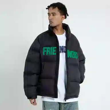 VLONE Friends