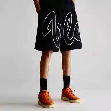 VLONE 3M LOGO