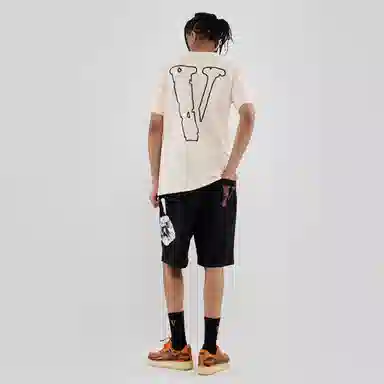 VLONE LOGO