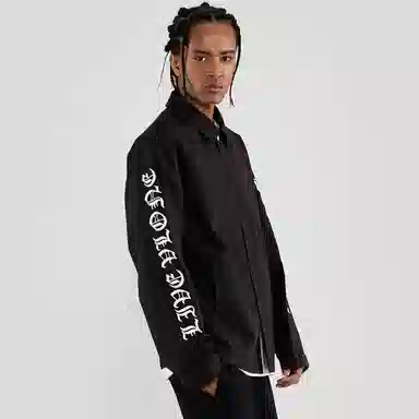 VLONE VLogo