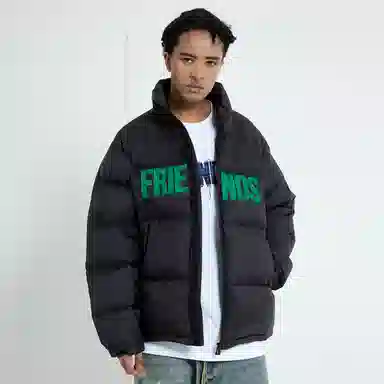 VLONE Friends