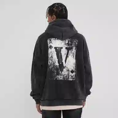 VLONE Logo