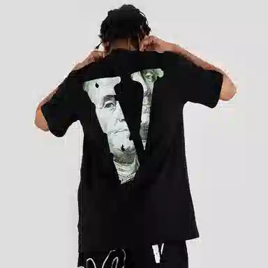 VLONE VLogoT