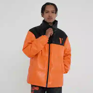 VLONE Logo