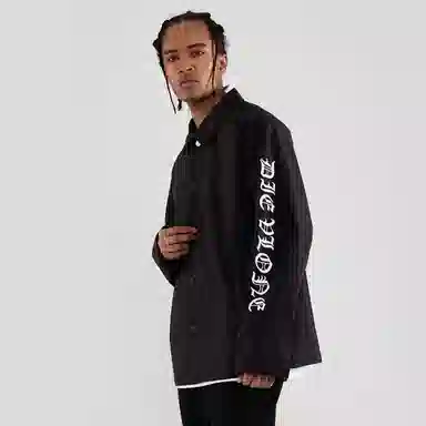 VLONE VLogo